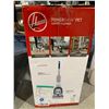Image 2 : Hoover Powerdash Pet Carpet Cleaner