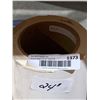 Image 2 : 24in Packing Paper (2 rolls)