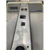 Image 3 : X-Rite 361T Transmission Densitometer