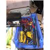 Image 2 : Lot of Misc Tools