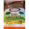 Image 2 : Gia Jasmine Rice Milagrosa 40lb Bag