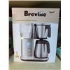 Image 1 : Breville The Breville Precision Brewer Thermal Carafe
