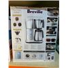 Image 2 : Breville The Breville Precision Brewer Thermal Carafe