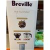 Image 4 : Breville The Breville Precision Brewer Thermal Carafe