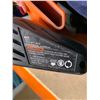 Image 3 : Black & Decker 7698 3-1/4-Inch 5.2 Amp Planer