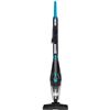 Image 1 : Eureka Blaze Stick Vacuum Cleaner, Powerful Suction 3-in-1 Small Handheld Vac with Filter for Hard F