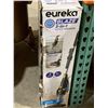 Image 2 : Eureka Blaze Stick Vacuum Cleaner, Powerful Suction 3-in-1 Small Handheld Vac with Filter for Hard F