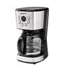 Image 1 : Starfrit 12-cup Drip Coffee Machine