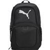 Image 1 : PUMA mens Evercat Contender 3.0 Backpack- Black