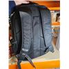 Image 3 : PUMA mens Evercat Contender 3.0 Backpack- Black