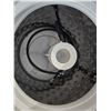 Image 7 : GE GUD24ESMMWW 24 inch Width Washer & Dryer Set, White  Washer: 9 Wash Cycles, 750 RPM Spin Speed, 2