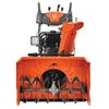 Image 1 : Husqvama ST 230P Snow Blower, Two-stage, Gas, 30" (76.2 cm) Wide