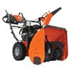 Image 2 : Husqvama ST 230P Snow Blower, Two-stage, Gas, 30" (76.2 cm) Wide
