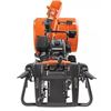 Image 3 : Husqvama ST 230P Snow Blower, Two-stage, Gas, 30" (76.2 cm) Wide