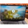 Image 1 : Dell Inspiron 15 Model:3520 1536" FDH Touchscreen Display with webcam, Intel Core i5-1155G7 Processo