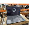 Image 2 : Dell Inspiron 15 Model:3520 1536" FDH Touchscreen Display with webcam, Intel Core i5-1155G7 Processo