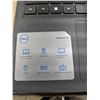 Image 3 : Dell Inspiron 15 Model:3520 1536" FDH Touchscreen Display with webcam, Intel Core i5-1155G7 Processo