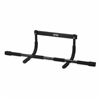 Image 1 : SPRI Premium Pull-Up Bar