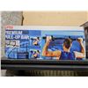 Image 2 : SPRI Premium Pull-Up Bar