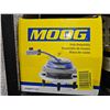 Image 2 : Moog Wheel Bearing and Hub Assembly
