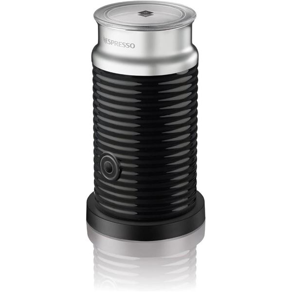 Nespresso Aeroccino Milk Frother