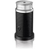 Image 1 : Nespresso Aeroccino Milk Frother