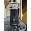 Image 2 : Nespresso Aeroccino Milk Frother
