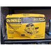 Image 2 : DEWALT 20V MAX 7-1/4-Inch Circular Saw with Brake, Tool Only, Cordless (DCS570B)