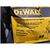 Image 3 : DEWALT 20V MAX 7-1/4-Inch Circular Saw with Brake, Tool Only, Cordless (DCS570B)