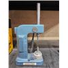 Image 1 : Janesville Tool & MFG ILP 500 Arbor Manual Press