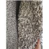 Image 1 : Brooklyn Super Soft Shag Rug, 7'10"x10'6" Grey tones
