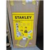 Image 2 : STANLEY FT585 FT580 Folding Hand Truck