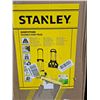 Image 3 : STANLEY FT585 FT580 Folding Hand Truck