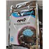 Image 3 : Locally produced Choklat OMG Real Drinking CHOCOLATE (Hot Chocolate) 6x300g