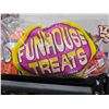 Image 1 : Funhouse Treats Assorted Candies 175pc