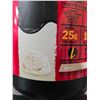 Image 2 : ISO Surge  Vanilla Ice Cream Gourmet Whey Protein Powder 727G