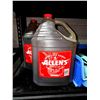 Image 1 : Allen's Apple Cider Vinegar 2x 5L