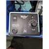 Image 2 : Weller WES51 Analog Soldering Station Iron, Sodr-Tek by Pace iSYs Sensa Tem Soldering Station & Asso