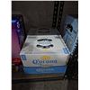 Image 1 : Corona Sunbrew 0.0% Beer 24x355ml cans