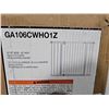 Image 3 : Safety 1st GA106CWHO1Z  Tall & Wide Metal Gate with SecureTech
