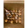 Image 1 : Bow copper capuchon cap 3/4" x27 pieces