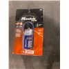 Image 1 : Master Lock security level 2 number lock