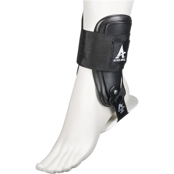 CRAMER Active Ankle T2
