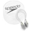 Image 1 : Speedo Liquid Comfort Nose Clip