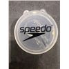 Image 2 : Speedo Liquid Comfort Nose Clip