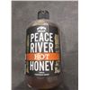 Image 1 : Peace River Hot Honey, Chilli flavoured honey 750g