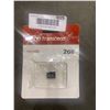 Image 1 : Transcend micro SD 2GB