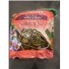 Image 1 : Miracle Gro Orchid Potting Mix Coarse Blend