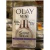 Image 1 : Olay Mini Super serum 5in1 night serum 14 ml