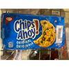 Image 1 : Chips Ahoy Original cookies 258g
